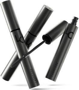 Lashcode Mascara